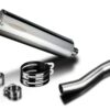 product10231_21b.jpg