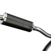 product10234_1b-1.jpg