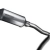 product10235_1b-1.jpg
