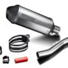 product10235_21b-1.jpg