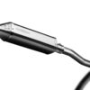 product10236_1b-1.jpg