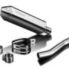 product10236_21b-1.jpg