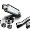 product10240_21b.jpg