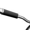 product10241_1b.jpg