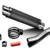 product10241_21b.jpg