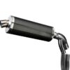 product10252_1b-1.jpg