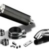 product10252_21b-1.jpg