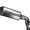 product10253_1b-1.jpg
