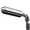 product10254_1b-1.jpg