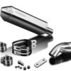 product10254_21b-1.jpg