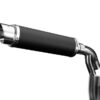 product10259_1b.jpg