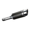 product10268_1b-1.jpg