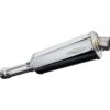 product10271_1b-1.jpg