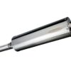 product10273_1b-1.jpg
