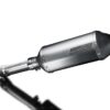 product10277_1b-2.jpg
