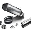 product10277_21b-2.jpg