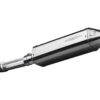 product10278_1b-2.jpg