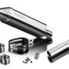 product10278_21b-2.jpg