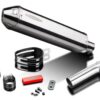 product10279_21b.jpg