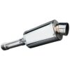 product10282_1b-1.jpg