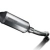 product10314_1b-1.jpg
