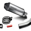 product10314_21b-1.jpg
