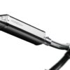 product10315_1b-2.jpg