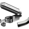 product10315_21b-2.jpg