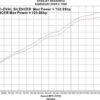 product10315_27b-2.jpg