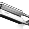 product10336_1b-1.jpg