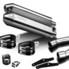 product10336_21b-1.jpg