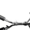 product10356_1b-1.jpg