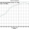 product10356_27b-1.jpg