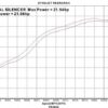 product10359_27b-1.jpg