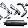 product10361_21b.jpg