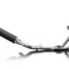 product10371_1b.jpg