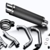 product10371_21b.jpg