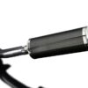 product10400_1b-1.jpg
