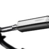 product10402_1b-2.jpg