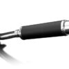 product10407_1b.jpg