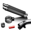 product10407_21b.jpg