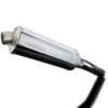 product10427_1b.jpg