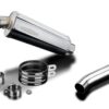 product10427_22b.jpg