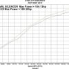 product10427_27b.jpg