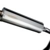 product10429_1b.jpg