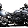 product10429_20b.jpg