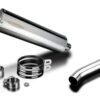 product10429_22b.jpg