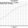 product10429_27b.jpg