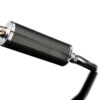 product10432_1b-1.jpg