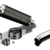 product10432_22b-1.jpg